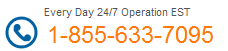 Call Us. Online Payday Loan Lenders Virginia