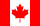 Canada. Online Payday Loan Lenders Virginia