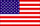 USA. Online Payday Loan Lenders Virginia